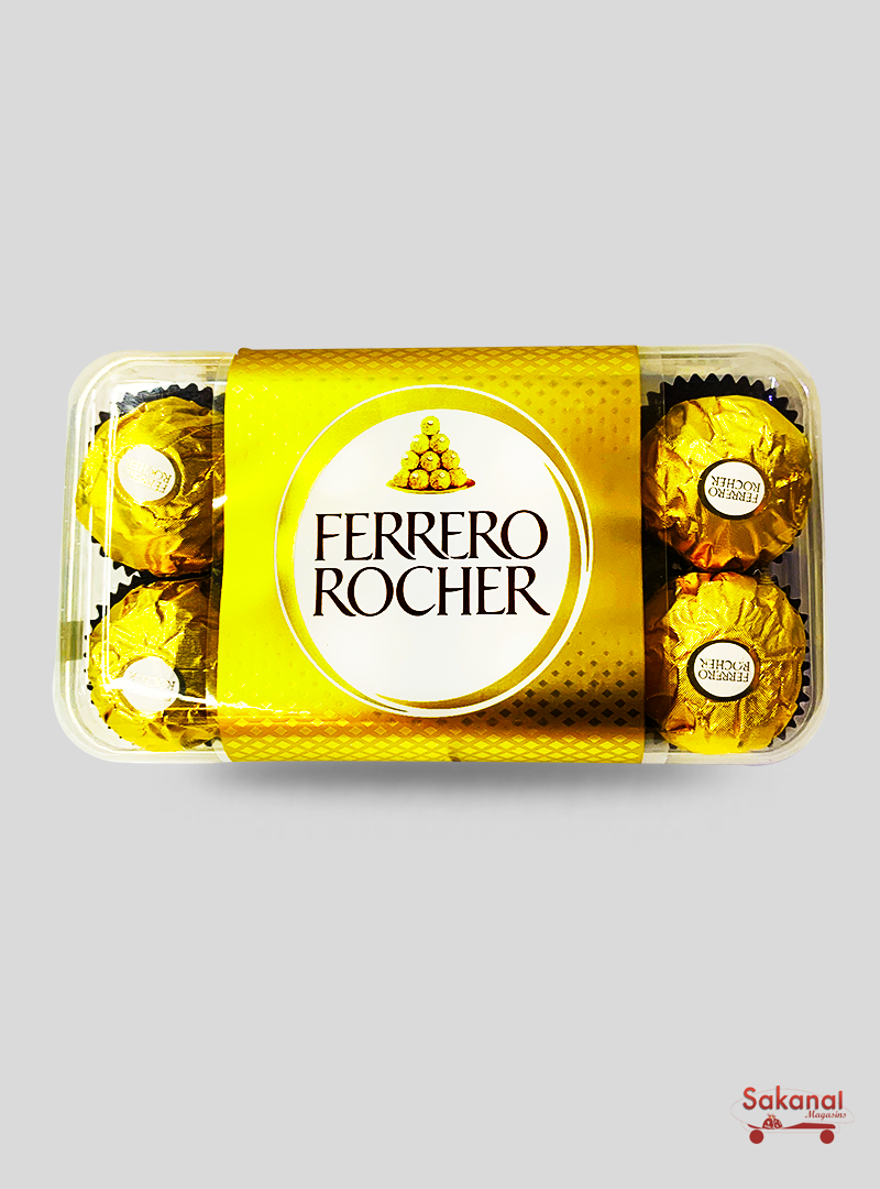 https://sakanal.sn/20454-large_default/chocolat-ferrero-rocher-t16.jpg
