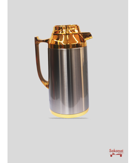 VAISSELLE THERMOS 1L KSSV...