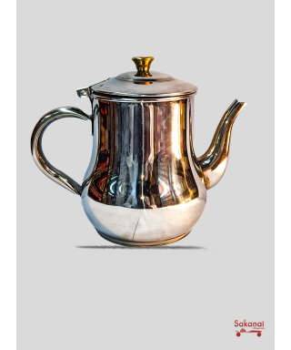 VAISSELLE BARADA TEA POT...