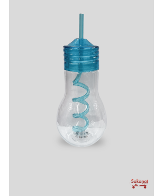 LIGHT BOTTLE