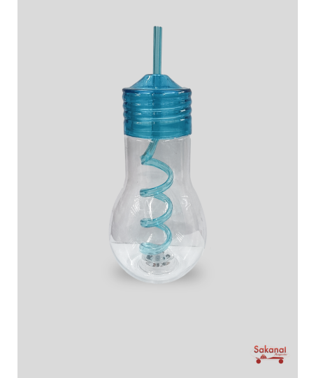 LIGHT BOTTLE