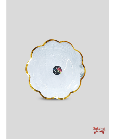 VAISSELLE ASSIETTE...