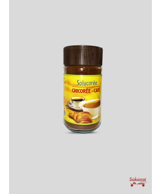 CAFE CHICORE 200G