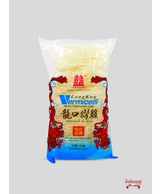 VERMICELLE CHINOIS 500G