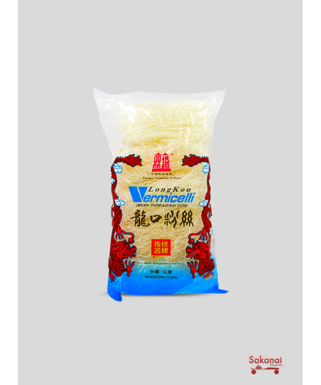 VERMICELLE CHINOISE 250G
