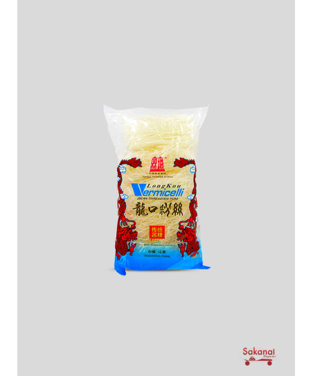 VERMICELLE CHINOISE 100G