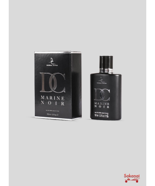 100ML 3.3FL 0Z DC MARINE...