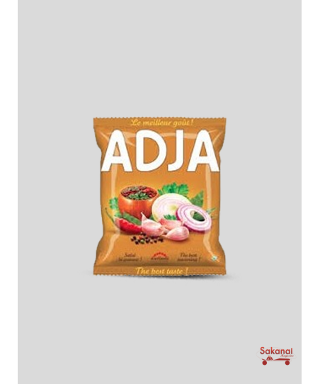 ADJA EPICE 60G