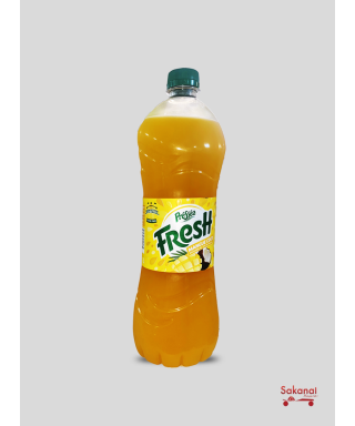 1L PRESSEA FRESH MANGO...