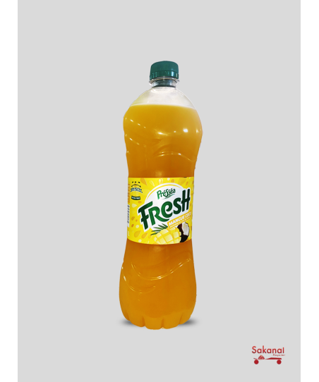 1L PRESSEA FRESH MANGO...