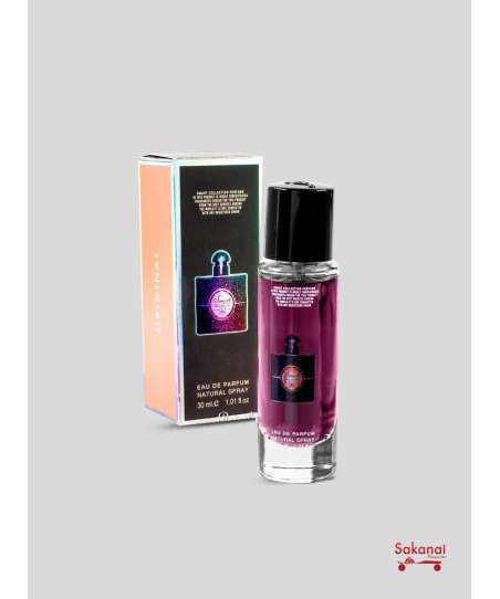 PARFUM SMART N 393 30ML