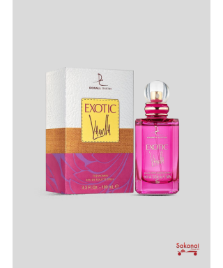 100ML-3.3FL.OZ EXOTIC...