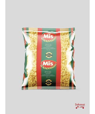 MACARONI MIS 5KG