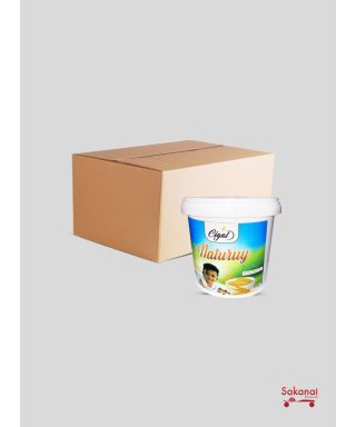 12*400G CIGAL VITARUY...