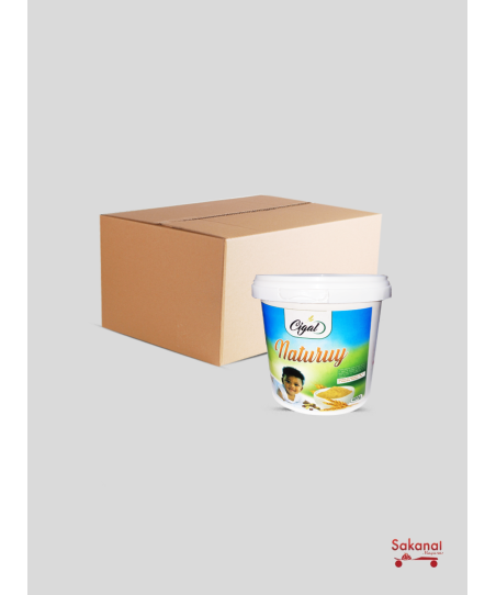 12*400G CIGAL VITARUY...
