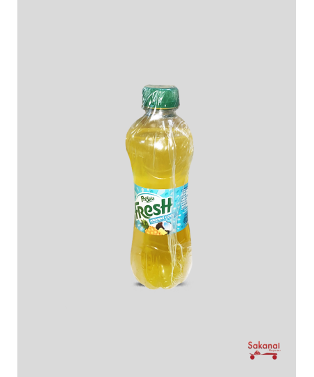 330ML MIX PINEAPPLE-COCONUT...