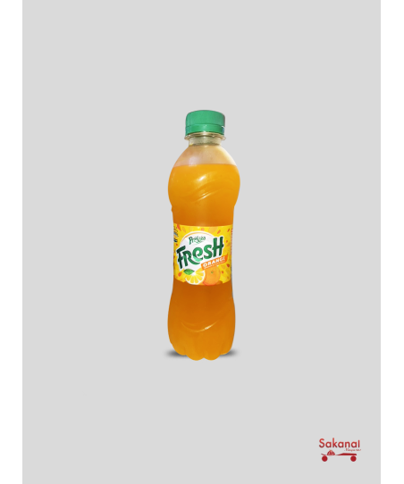 330ML ORANGE MIX FRESH...