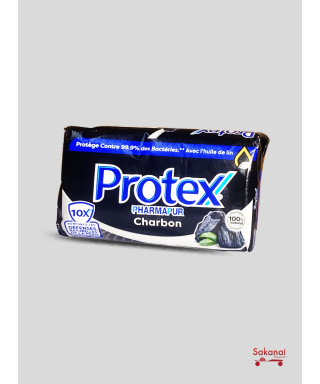 SAVON DE TOILETTE PROTEX...