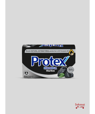 SAVON DE TOILETTE PROTEX...