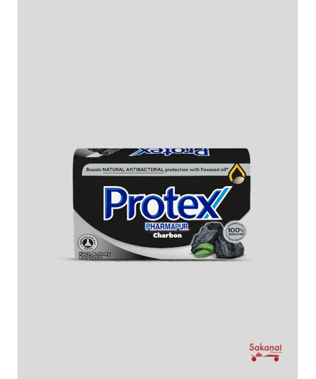 150G PROTEX PHARMAPUR...