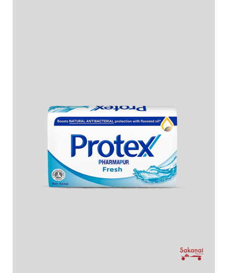 SAVON DE TOILETTE PROTEX...