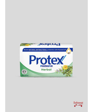 SAVON DE TOILETTE PROTEX...