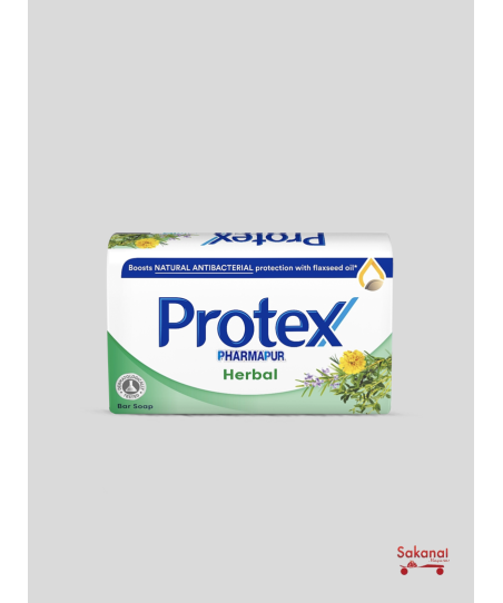 SAVON DE TOILETTE PROTEX...