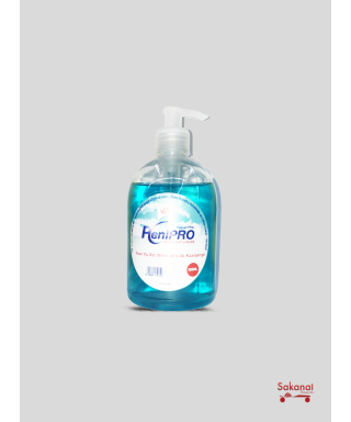 500ML OCEAN PENIPRO HAND WASH