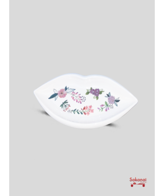 VAISSELLE ASSIETTE MELAMINE...