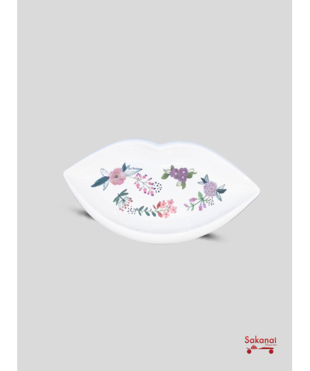 VAISSELLE ASSIETTE MELAMINE...