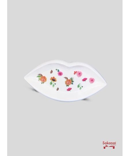 VAISSELLE ASSIETTE MELAMINE...