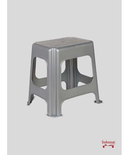 TABOURET PLAST TPH PM