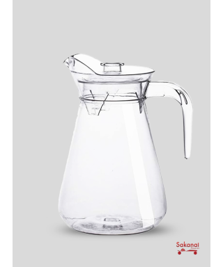 VAISSELLE CARAFE ACRELIC...