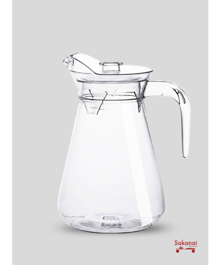 VAISSELLE CARAFE ACRELIC...