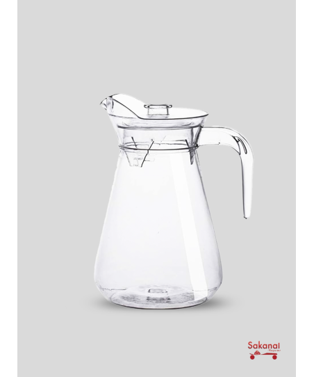 VAISSELLE CARAFE ACRELIC...