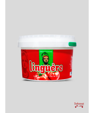 TOMATE LINGUERE PLASTIQUE 2KG