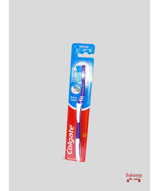 BROSSE COLGATE EXTRA CLEAN 1