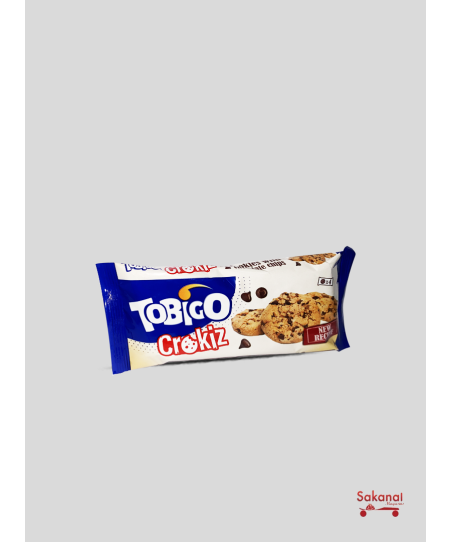 BISCUIT COOKIES TOBIGO...