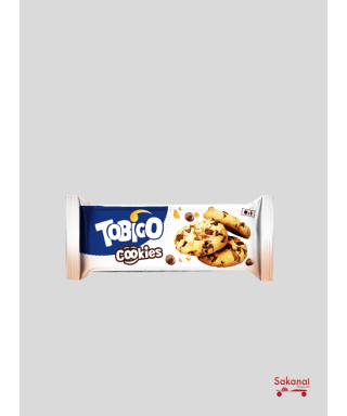 BISCUIT COOKIES TOBIGO...