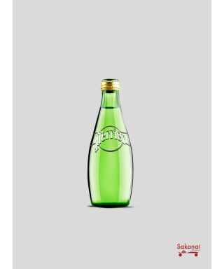 PERRIER 20CL