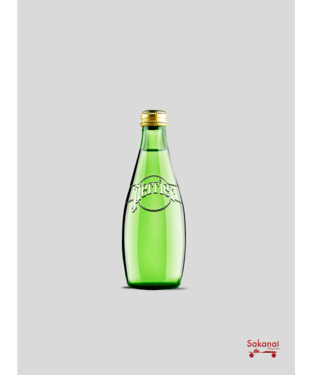 20CL PERRIER