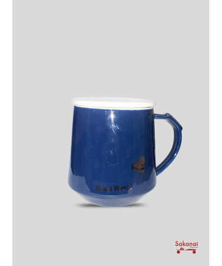 VAISSELLE BOCK CERAMIC MUG...