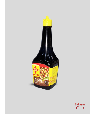 AROME MAGGI 138ML