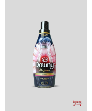 LESSIVE DOWNY ELEGANCE 750ML