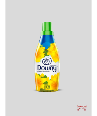 LESSIVE DOWNY  PUREZA...