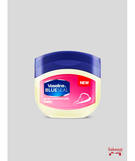 VASELINE GENTLE PROTECTIVE...