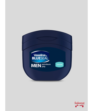 VASELINE PURE PETROLEUM...