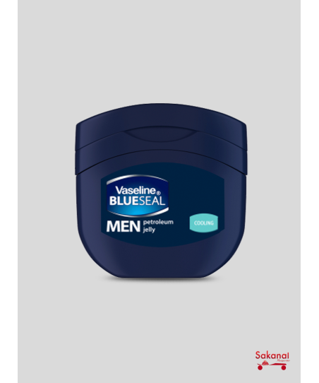 VASELINE PURE PETROLEUM...