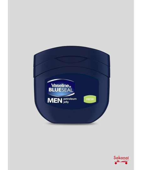 VASELINE PURE PETROLEUM...