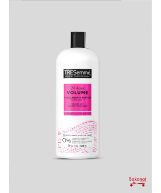 TRESEMME PREMIUM SHAMP...